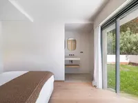 Недвижимость Villa Pointe Croisette: 15