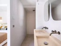 Недвижимость Villa Pointe Croisette: 16