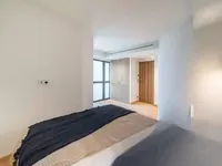 Недвижимость Villa Pointe Croisette: 18