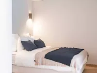 Недвижимость Villa Pointe Croisette: 19