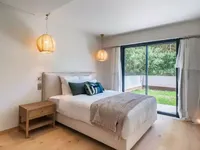 Недвижимость Villa Pointe Croisette: 20