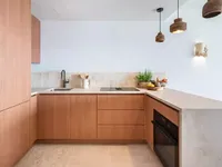 Недвижимость Villa Pointe Croisette: 1