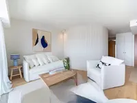 Недвижимость Villa Pointe Croisette: 3