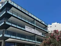 Недвижимость Villa Pointe Croisette: 4