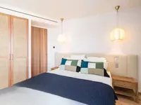 Недвижимость Villa Pointe Croisette: 5