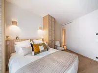 Недвижимость Villa Pointe Croisette: 7