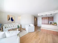 Недвижимость Residence Cannes: 1