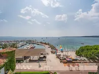 Недвижимость Residence Cannes: 2