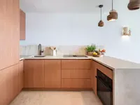 Недвижимость Residence Cannes: 3