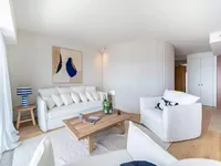Недвижимость Residence Cannes: 4