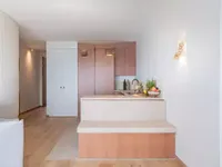 Недвижимость Residence Cannes: 5