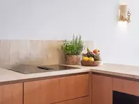 Недвижимость Residence Cannes: 6