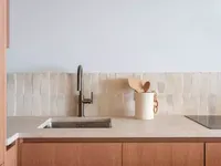 Недвижимость Residence Cannes: 7