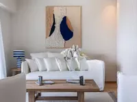 Недвижимость Residence Cannes: 8