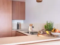 Недвижимость Residence Cannes: 9