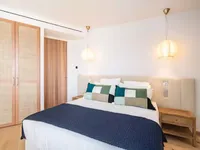 Недвижимость Residence Cannes: 10