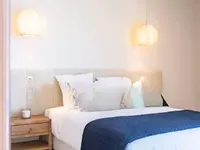 Недвижимость Residence Cannes: 11