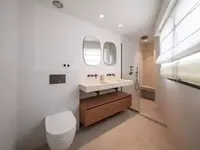 Недвижимость Residence Cannes: 12