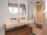 Недвижимость Residence Cannes: 13