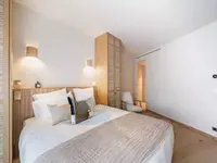 Недвижимость Residence Cannes: 14