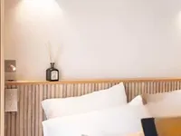 Недвижимость Residence Cannes: 15