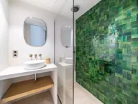 Недвижимость Residence Cannes: 16