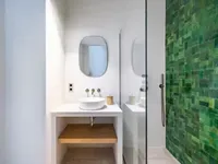 Недвижимость Residence Cannes: 17