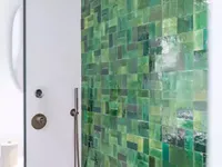 Недвижимость Residence Cannes: 18