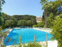 Недвижимость House Cannes: 2