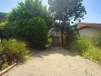 Недвижимость House Cannes: 3