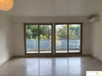 Недвижимость House Cannes: 4