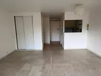 Недвижимость House Cannes: 5