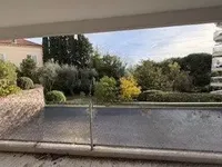 Недвижимость House Cannes: 6