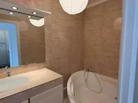 Недвижимость House Cannes: 7