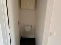 Недвижимость House Cannes: 8