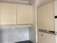 Недвижимость House Cannes: 9