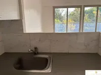 Недвижимость House Cannes: 10