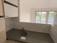 Недвижимость House Cannes: 11