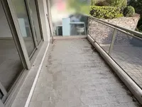 Недвижимость House Cannes: 13