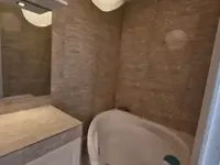 Недвижимость House Cannes: 14