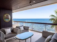 Недвижимость Villa Cannes: 1