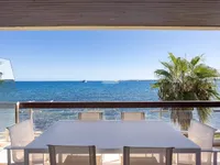 Недвижимость Villa Cannes: 2