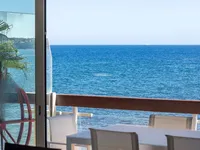 Недвижимость Villa Cannes: 3