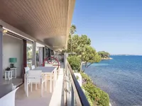 Недвижимость Villa Cannes: 4