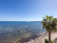 Недвижимость Villa Cannes: 6