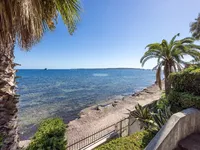 Недвижимость Villa Cannes: 7