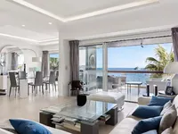 Недвижимость Villa Cannes: 8