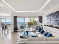 Недвижимость Villa Cannes: 9