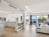 Недвижимость Villa Cannes: 10