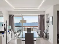 Недвижимость Villa Cannes: 11